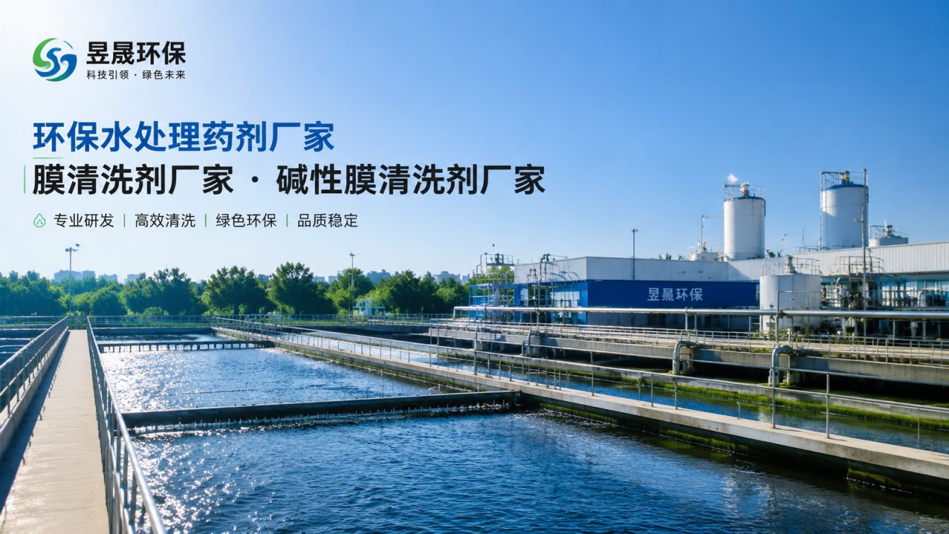 喀什地区1对1水处理药剂方案